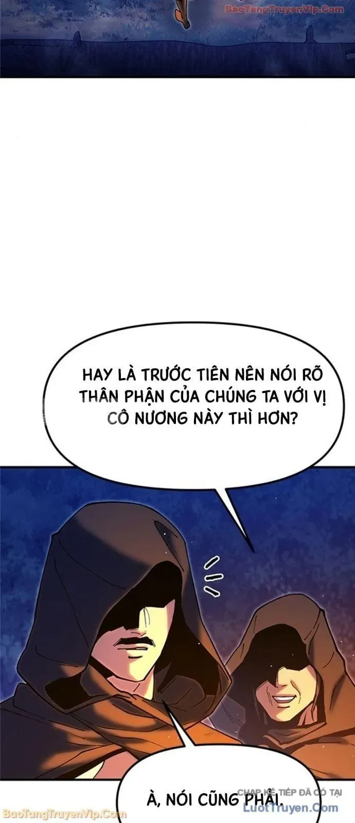 Vĩ Nhân Kiếm Chap 31 - Next Chap 30