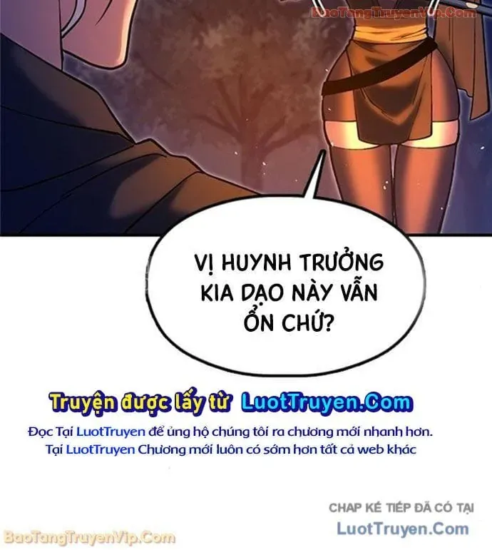 Vĩ Nhân Kiếm Chap 31 - Next Chap 30