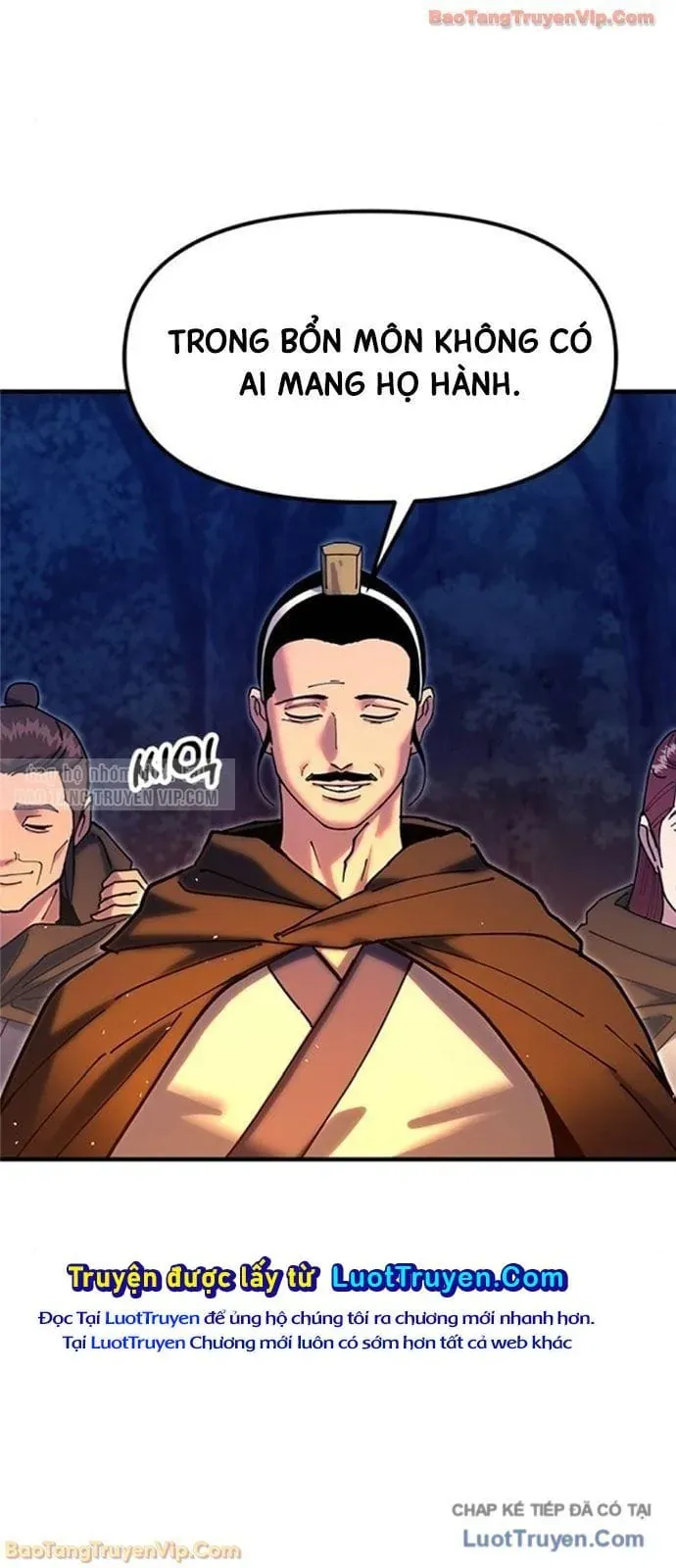 Vĩ Nhân Kiếm Chap 31 - Next Chap 30