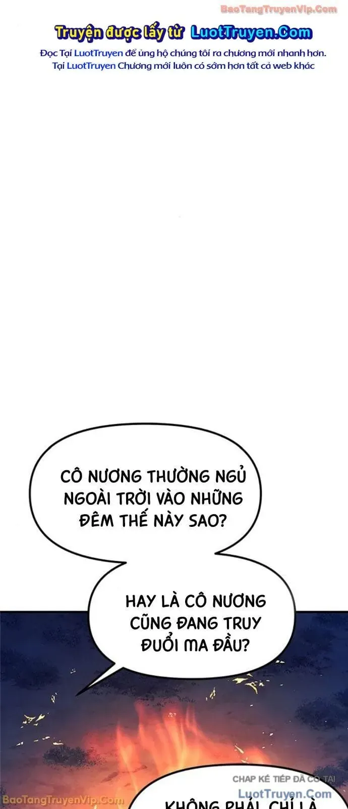 Vĩ Nhân Kiếm Chap 31 - Next Chap 30