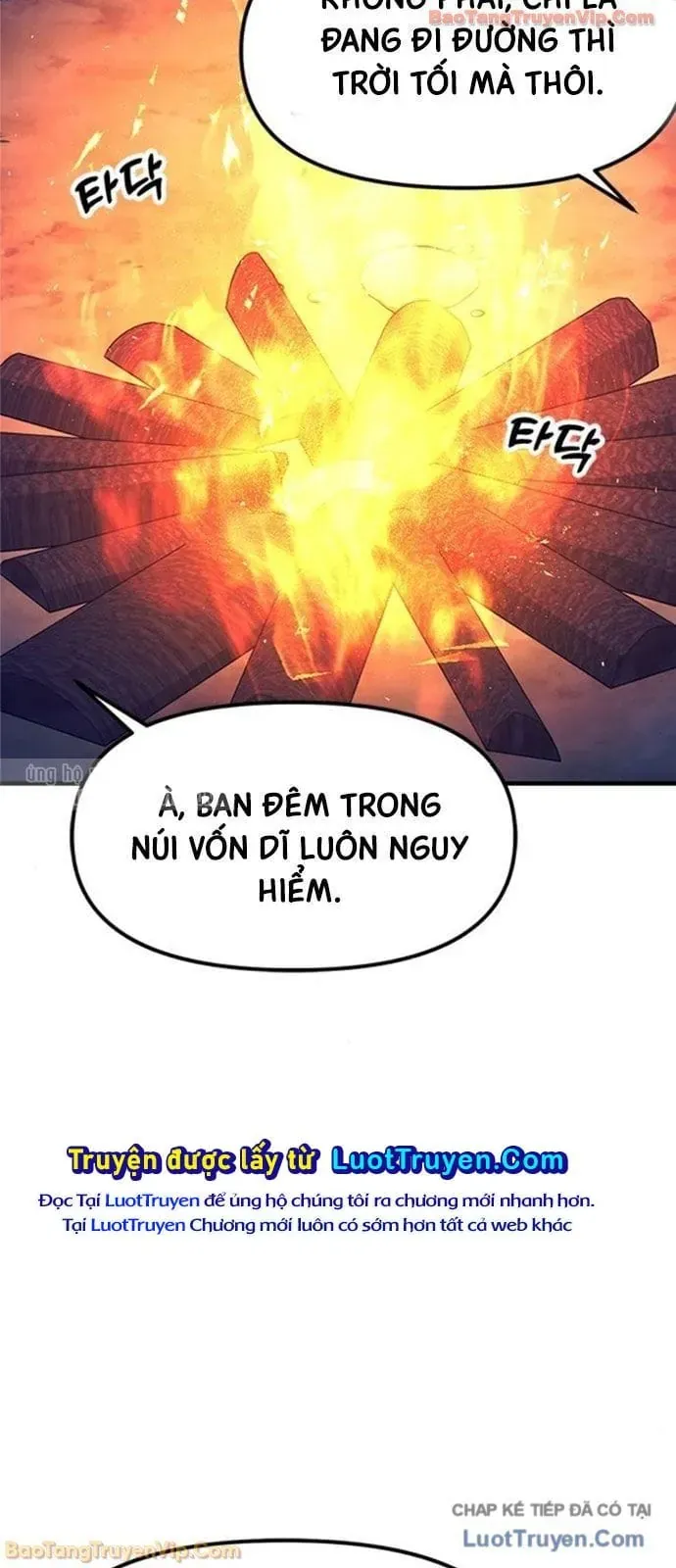 Vĩ Nhân Kiếm Chap 31 - Next Chap 30
