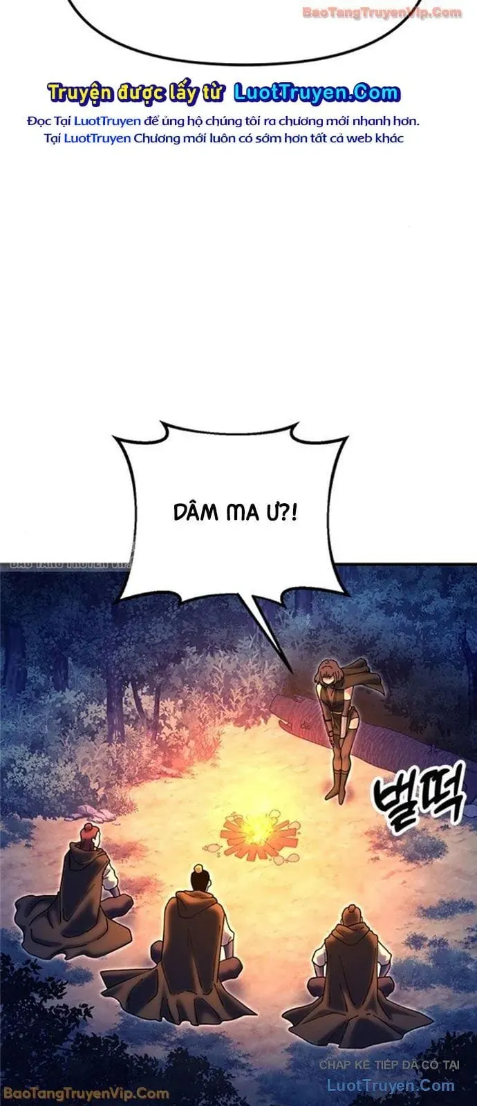 Vĩ Nhân Kiếm Chap 31 - Next Chap 30