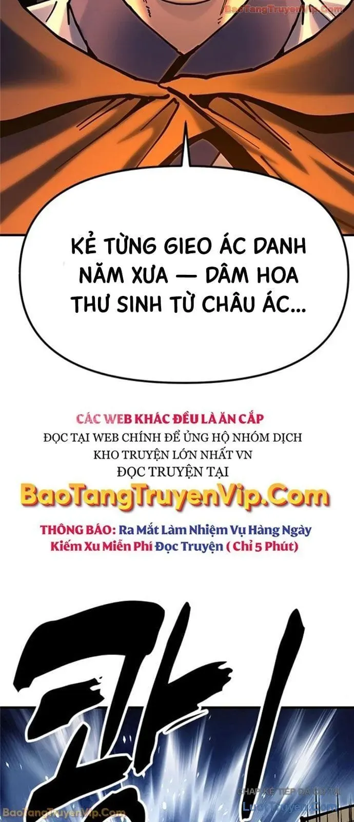 Vĩ Nhân Kiếm Chap 31 - Next Chap 30