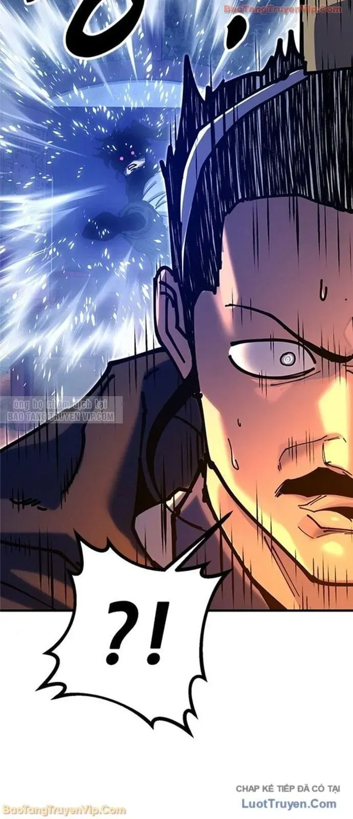 Vĩ Nhân Kiếm Chap 31 - Next Chap 30