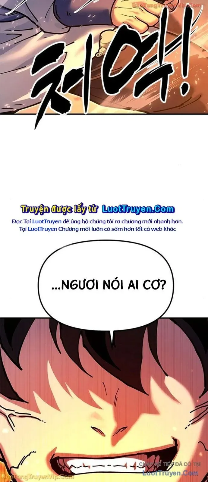 Vĩ Nhân Kiếm Chap 31 - Next Chap 30