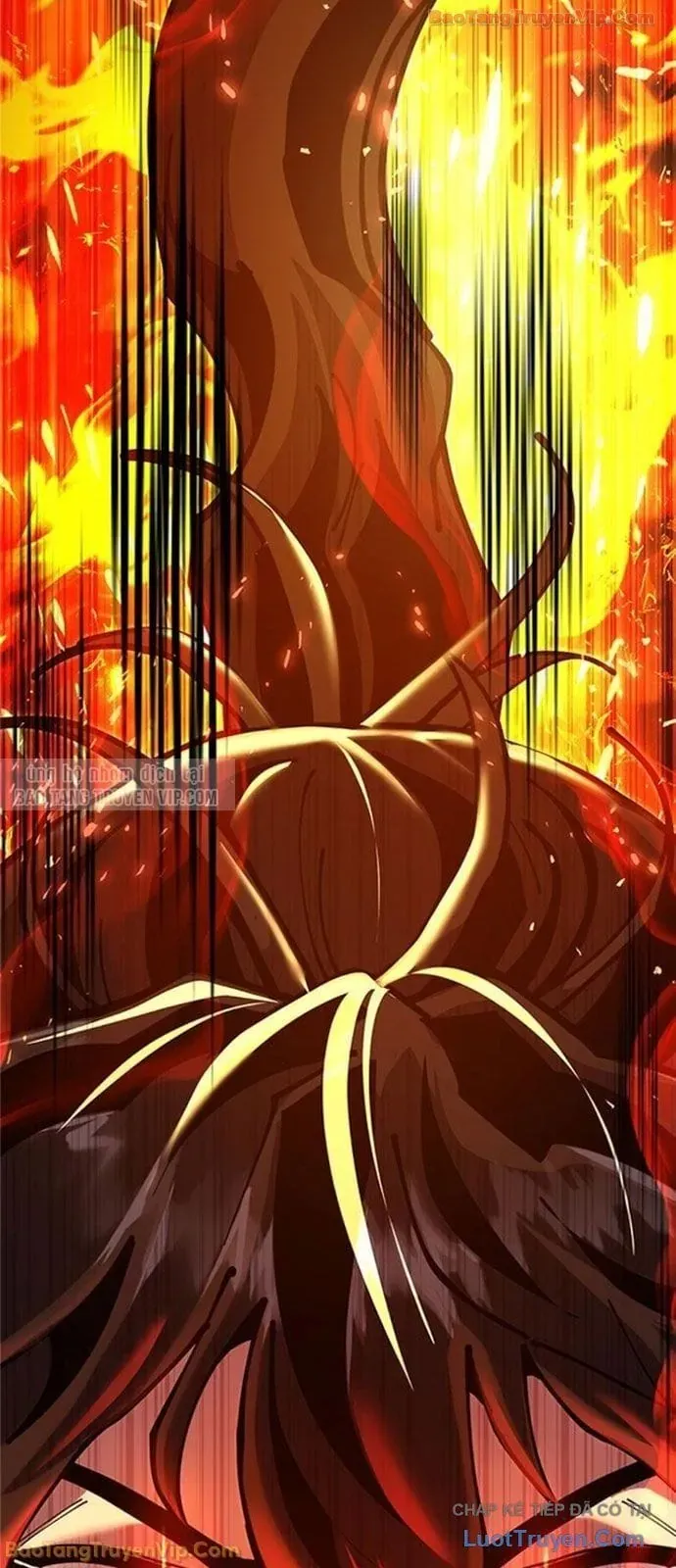 Vĩ Nhân Kiếm Chap 31 - Next Chap 30