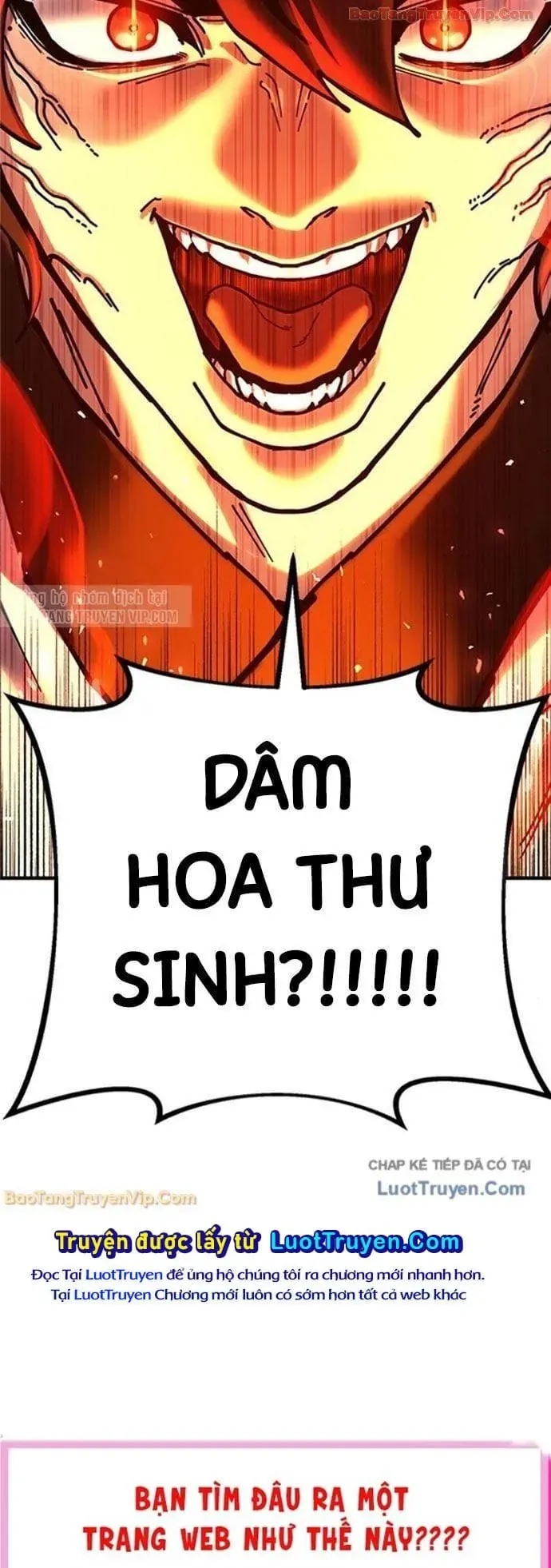 Vĩ Nhân Kiếm Chap 31 - Next Chap 30