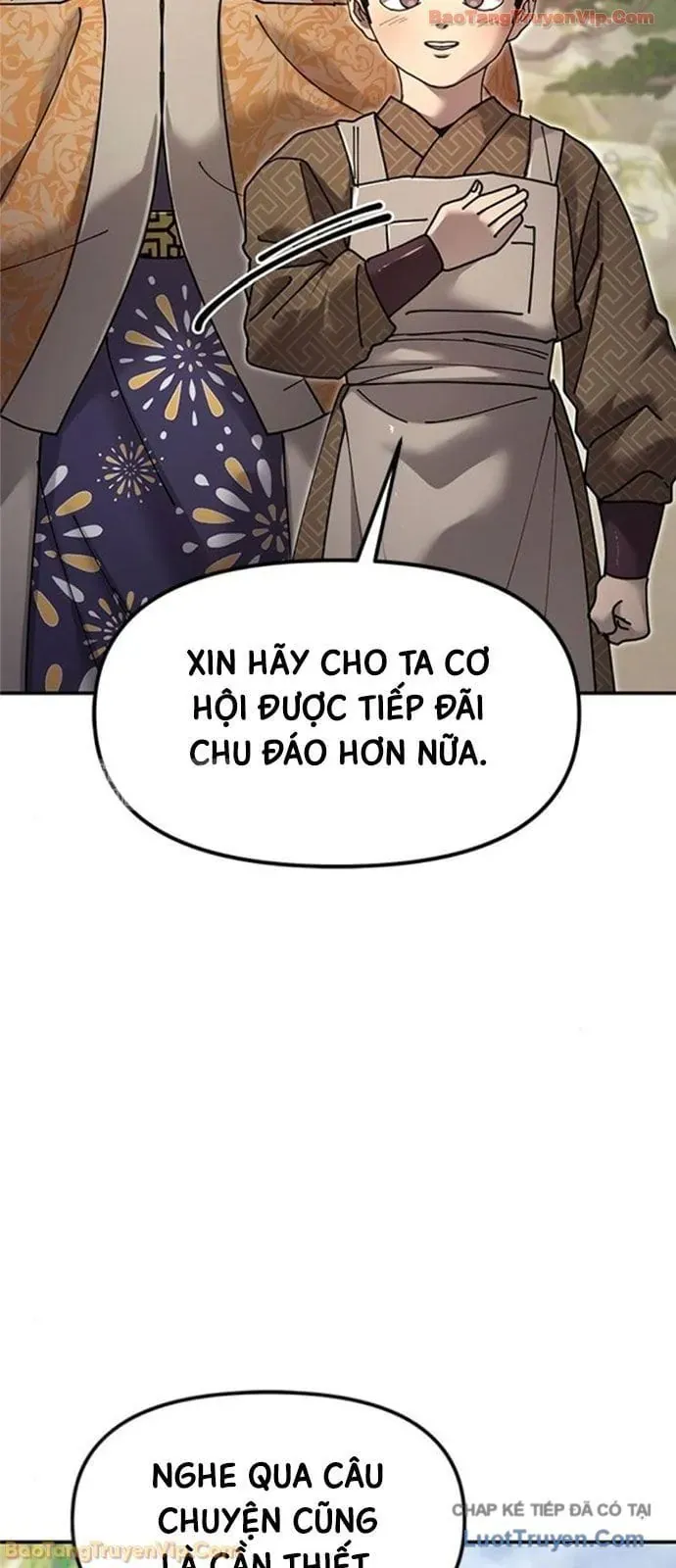 Vĩ Nhân Kiếm Chap 31 - Next Chap 30