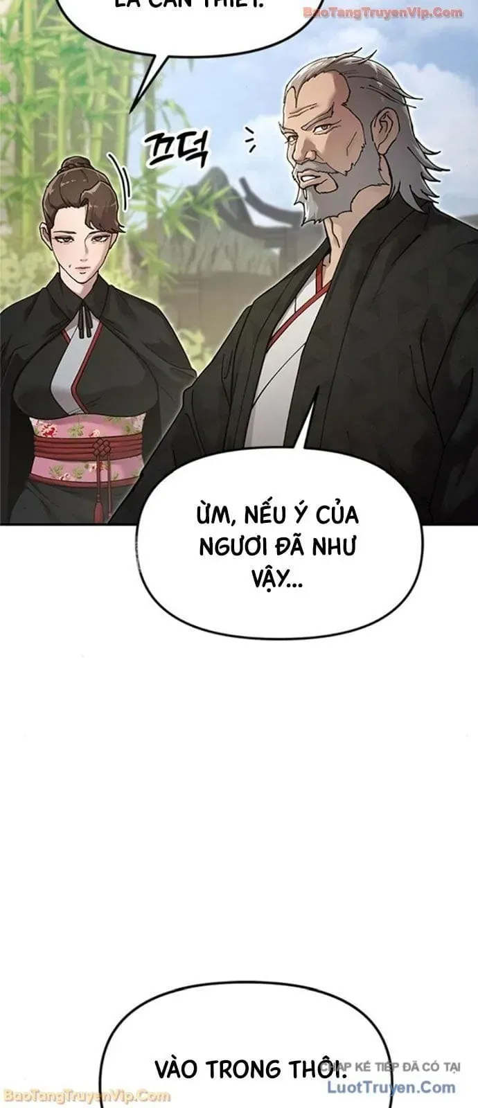 Vĩ Nhân Kiếm Chap 31 - Next Chap 30