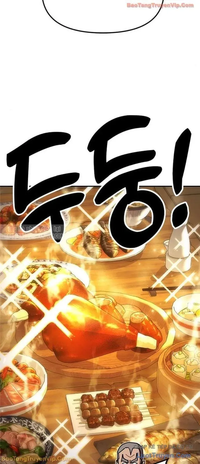 Vĩ Nhân Kiếm Chap 31 - Next Chap 30