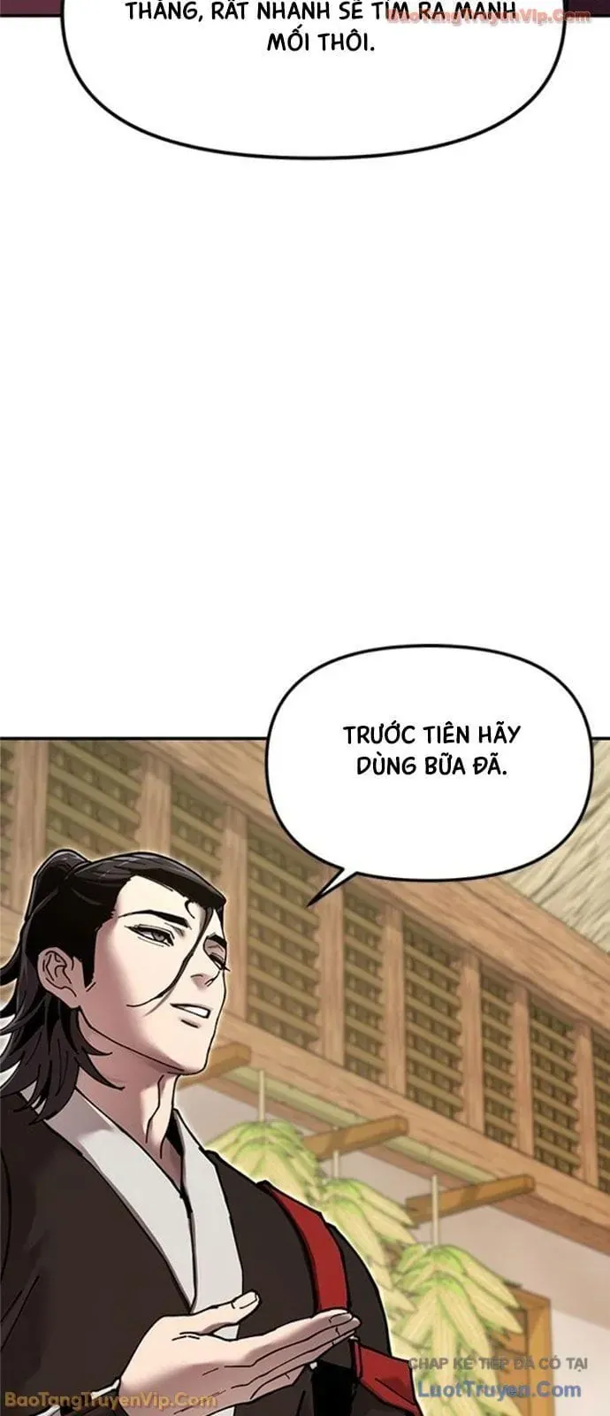 Vĩ Nhân Kiếm Chap 31 - Next Chap 30