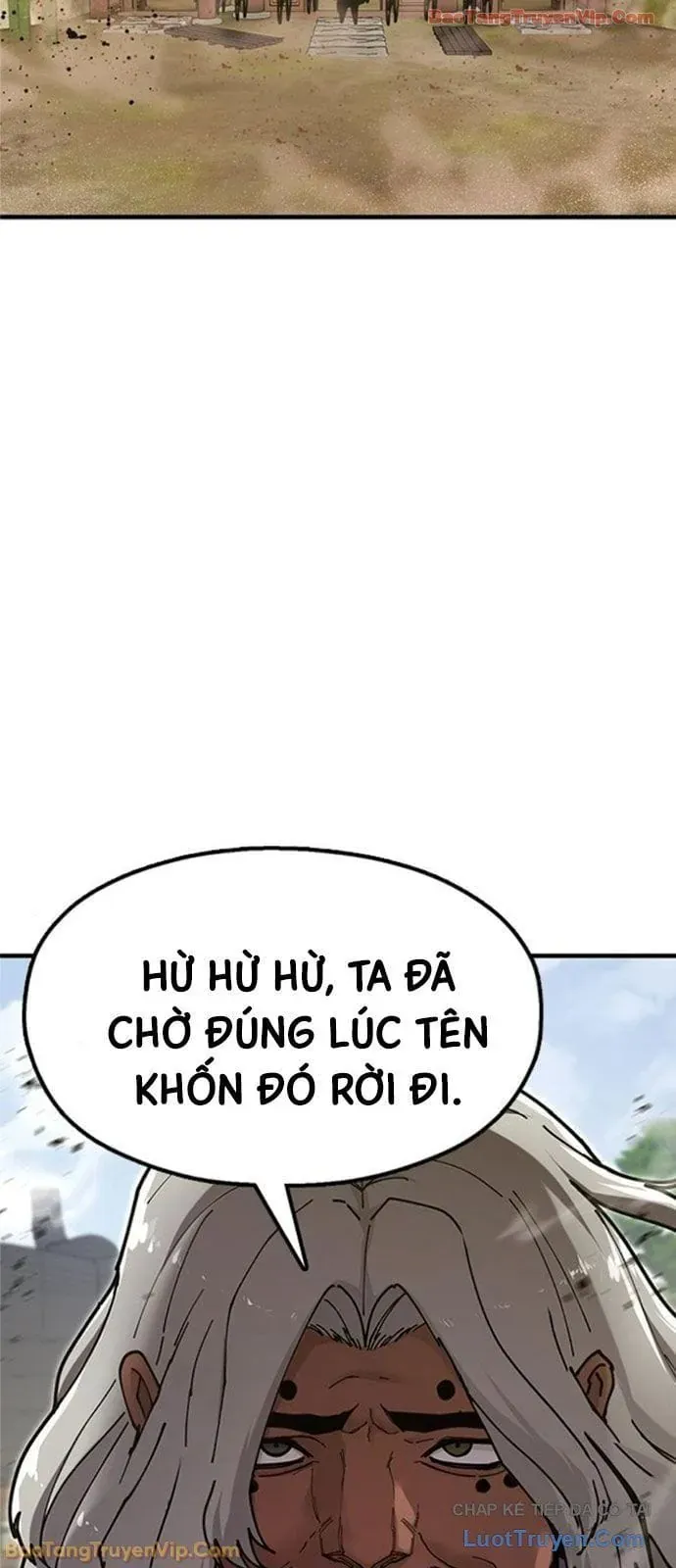 Vĩ Nhân Kiếm Chap 31 - Next Chap 30