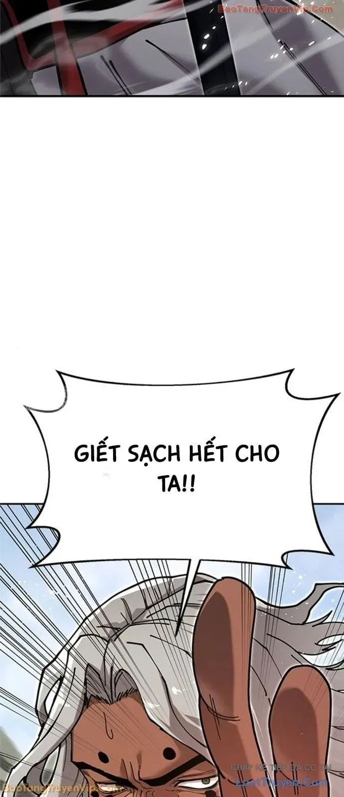 Vĩ Nhân Kiếm Chap 31 - Next Chap 30