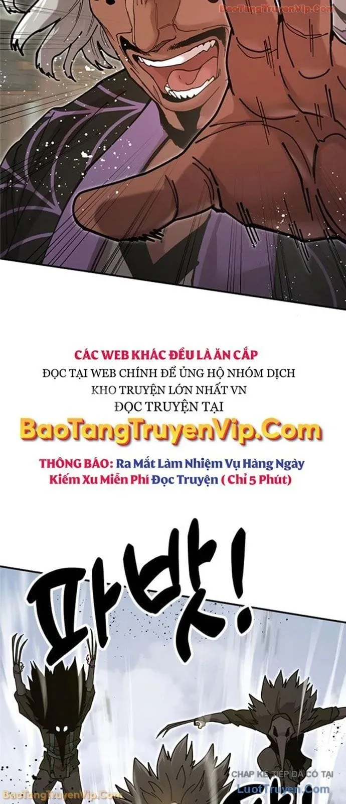 Vĩ Nhân Kiếm Chap 31 - Next Chap 30