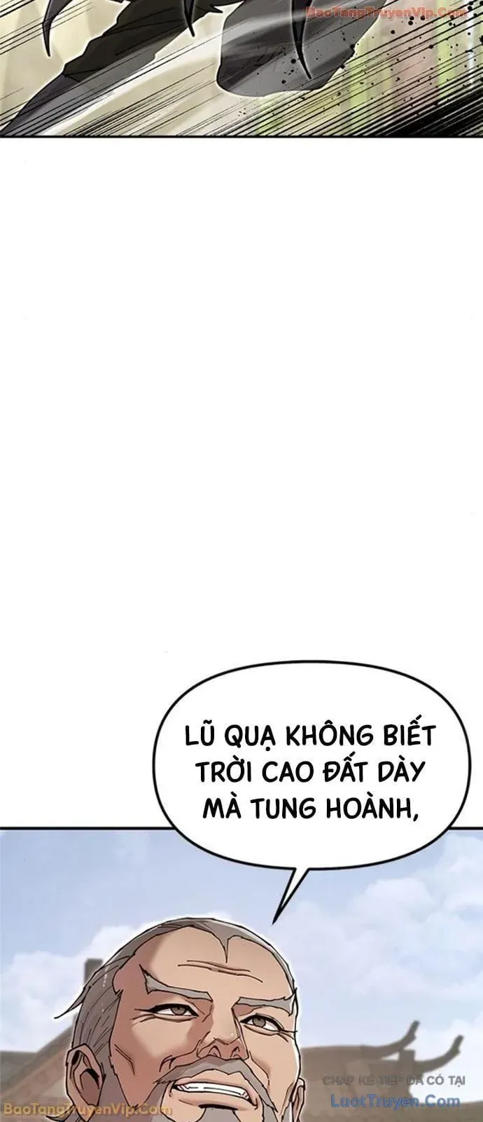 Vĩ Nhân Kiếm Chap 31 - Next Chap 30