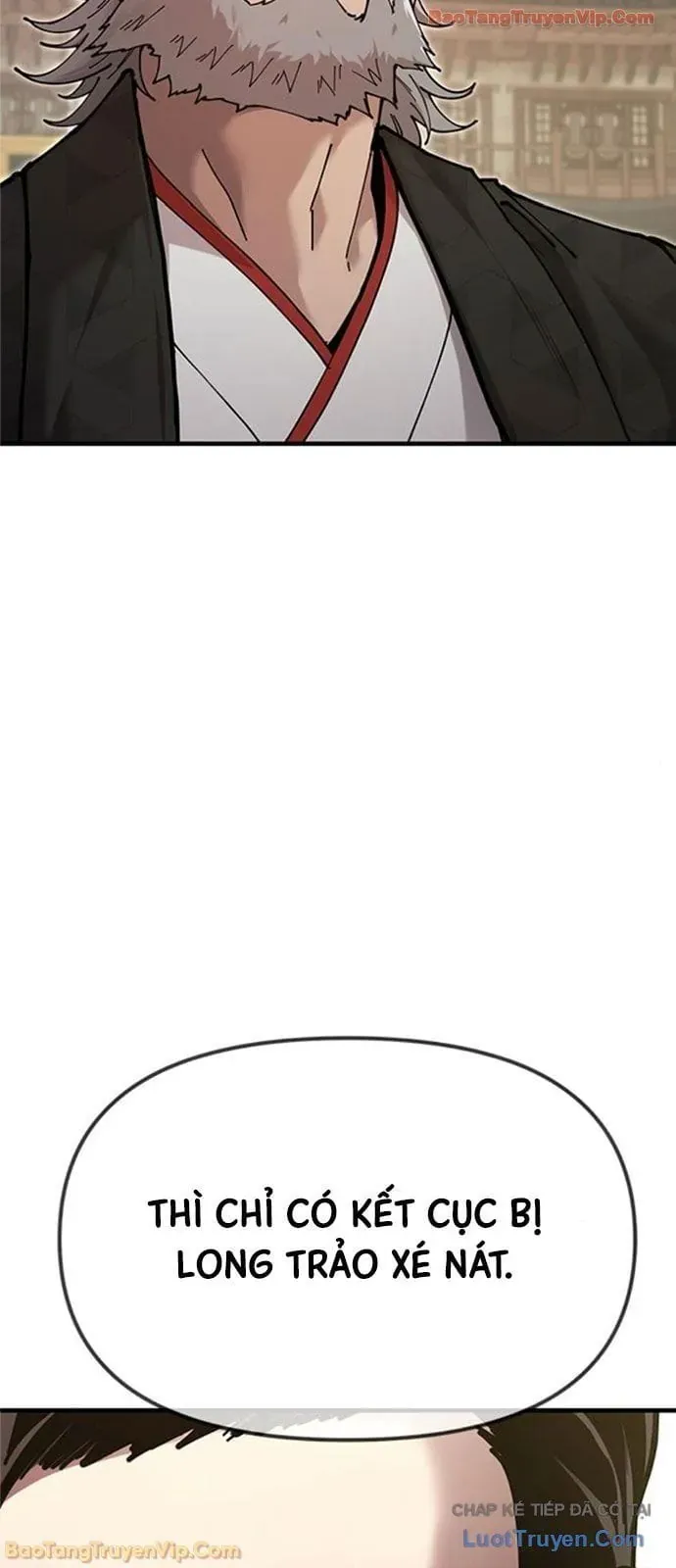 Vĩ Nhân Kiếm Chap 31 - Next Chap 30