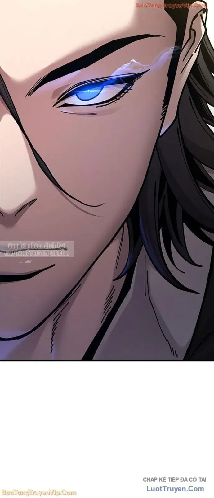 Vĩ Nhân Kiếm Chap 31 - Next Chap 30