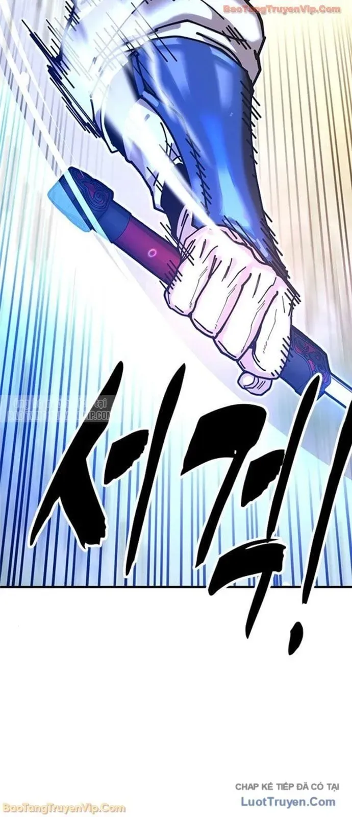 Vĩ Nhân Kiếm Chap 31 - Next Chap 30