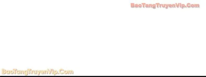 Vĩ Nhân Kiếm Chap 31 - Next Chap 30