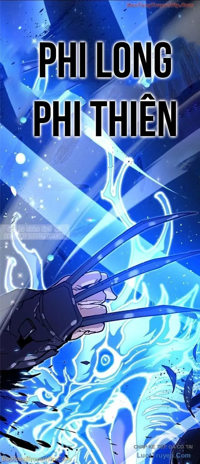 Vĩ Nhân Kiếm Chap 31 - Next Chap 30