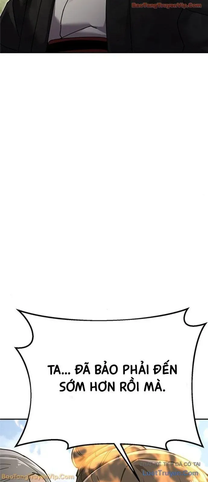 Vĩ Nhân Kiếm Chap 31 - Next Chap 30