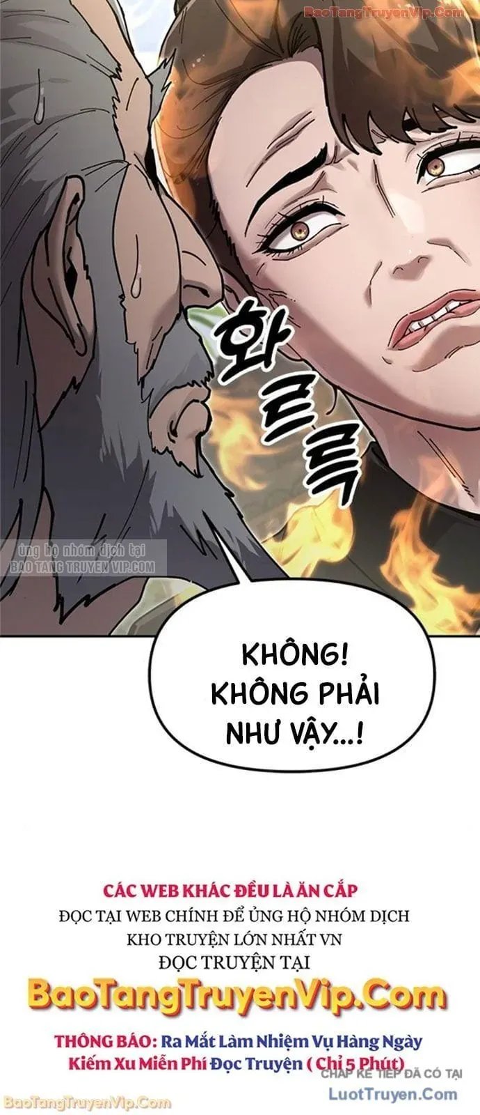 Vĩ Nhân Kiếm Chap 31 - Next Chap 30