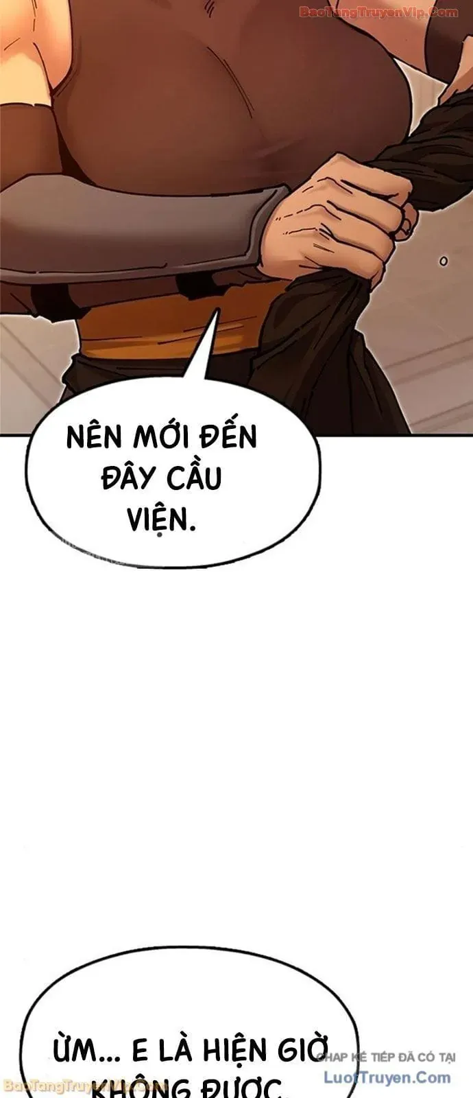 Vĩ Nhân Kiếm Chap 31 - Next Chap 30