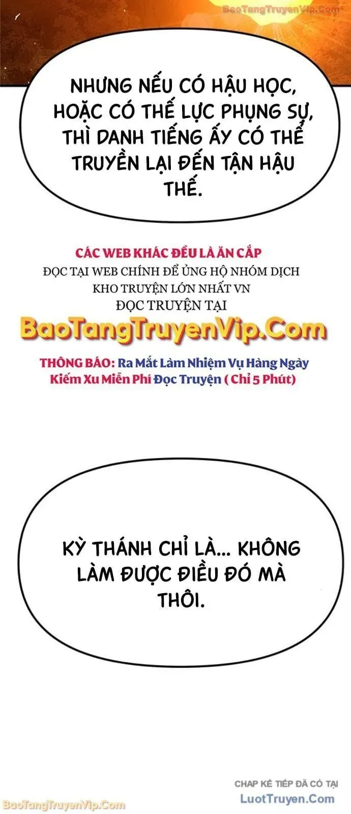 Vĩ Nhân Kiếm Chap 31 - Next Chap 30