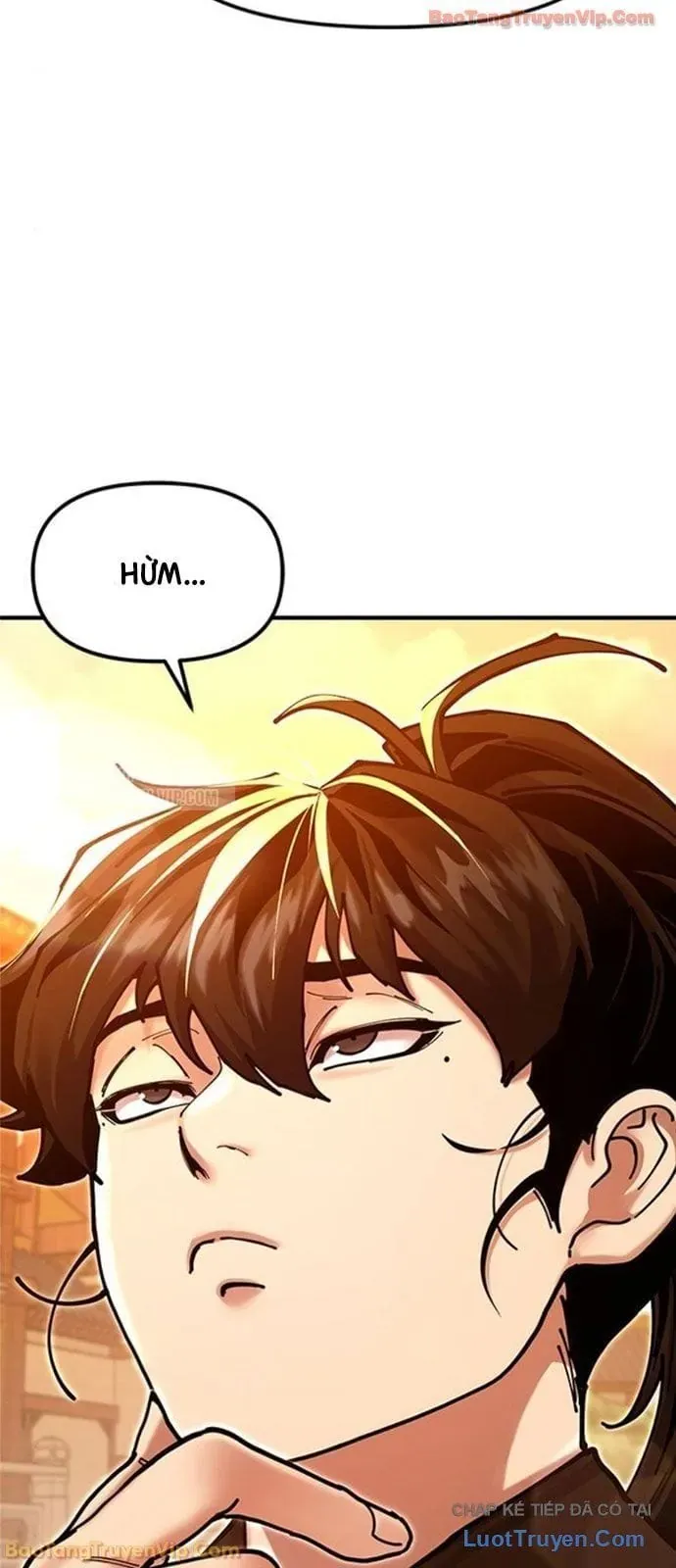 Vĩ Nhân Kiếm Chap 31 - Next Chap 30