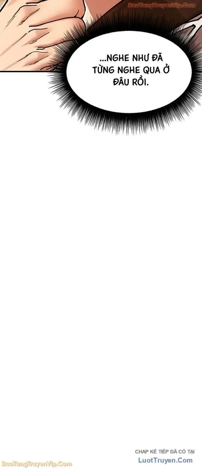 Vĩ Nhân Kiếm Chap 31 - Next Chap 30