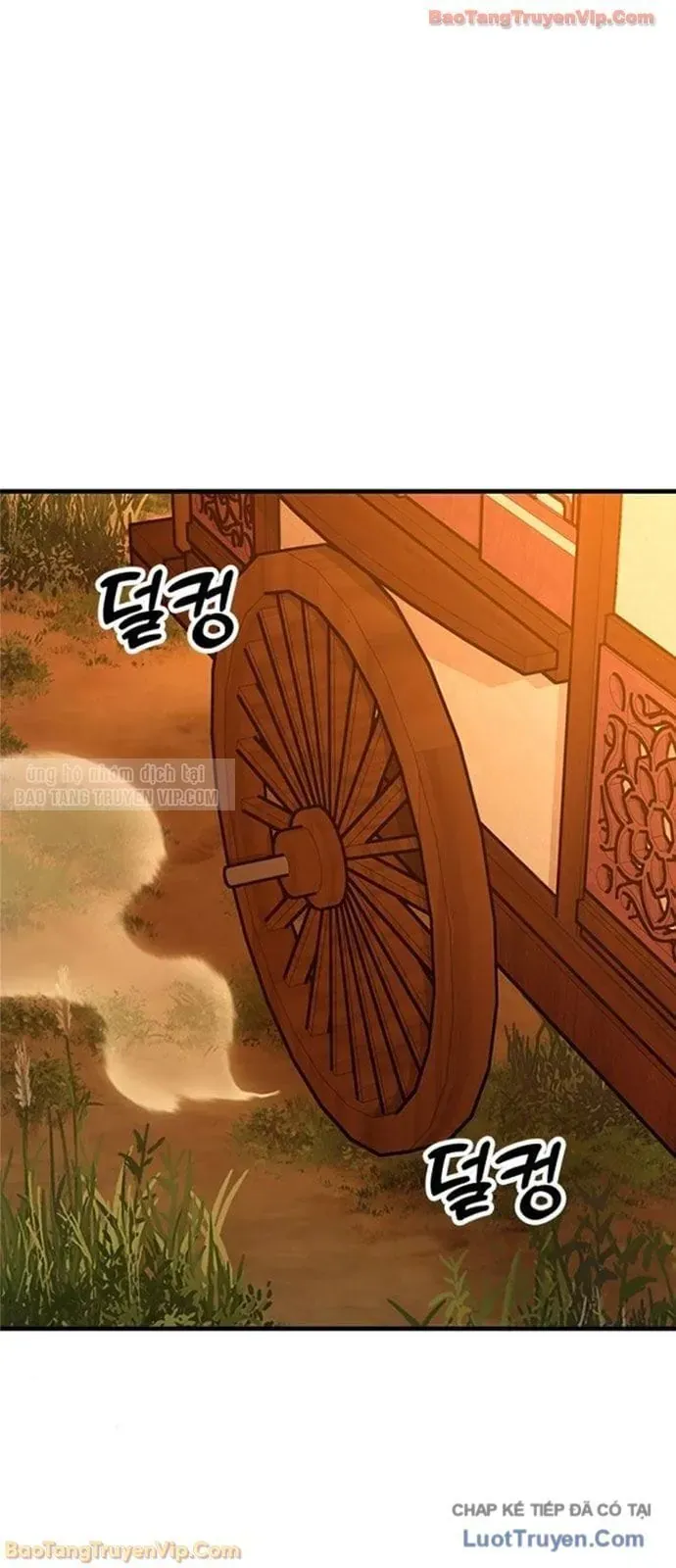 Vĩ Nhân Kiếm Chap 31 - Next Chap 30