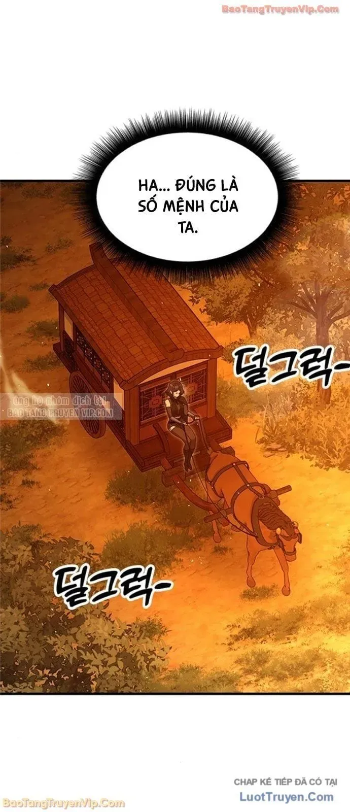 Vĩ Nhân Kiếm Chap 31 - Next Chap 30
