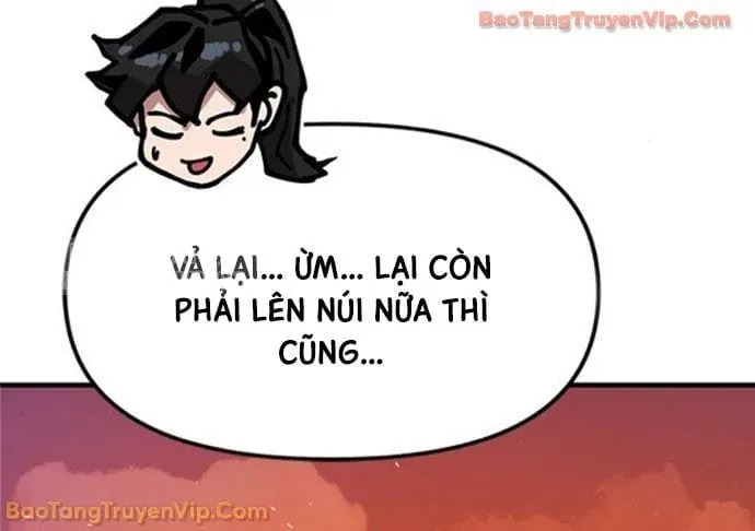 Vĩ Nhân Kiếm Chap 31 - Next Chap 30