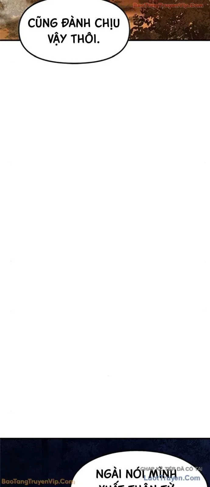 Vĩ Nhân Kiếm Chap 31 - Next Chap 30