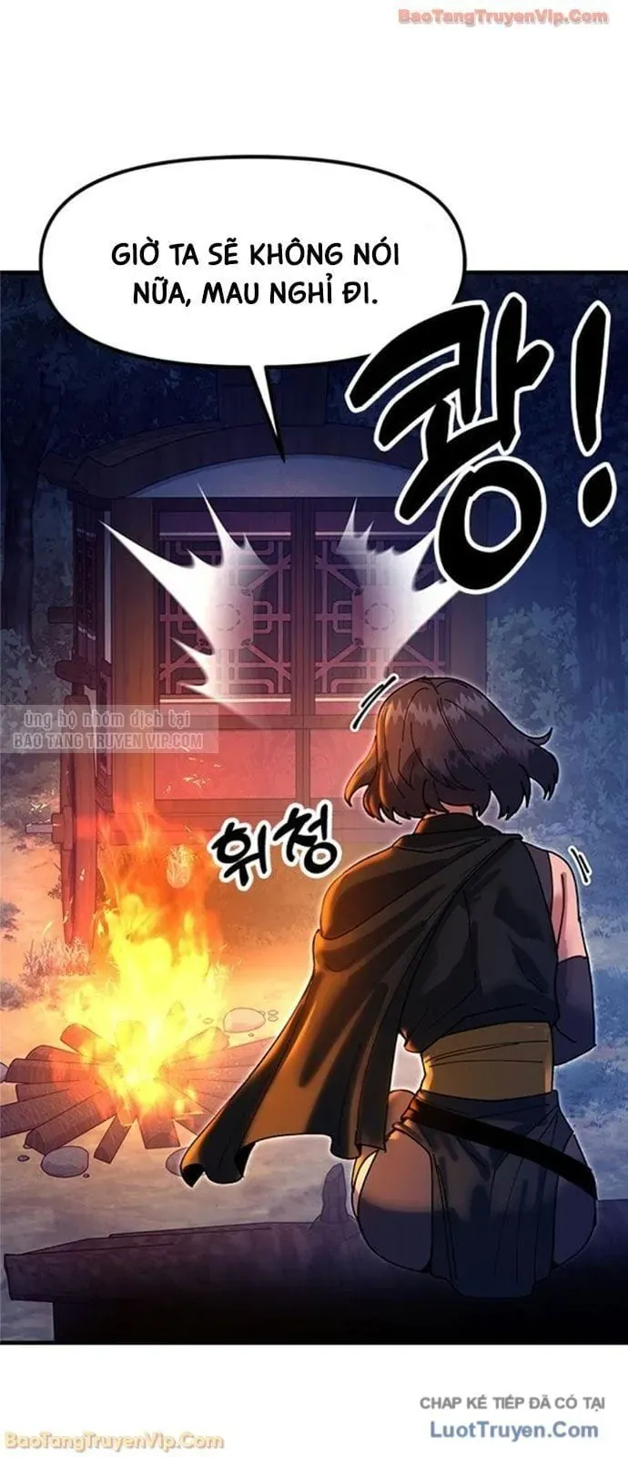 Vĩ Nhân Kiếm Chap 31 - Next Chap 30