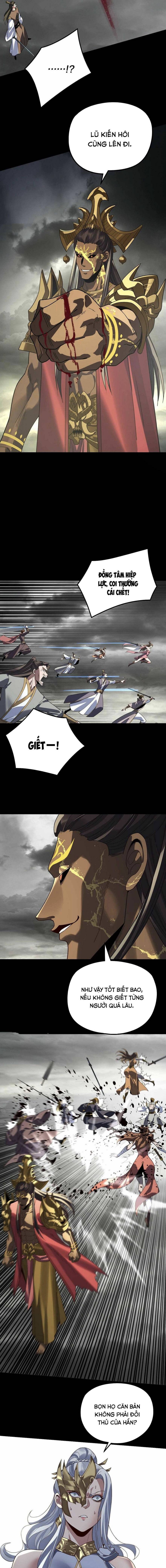 Chapter 459 - Image 4