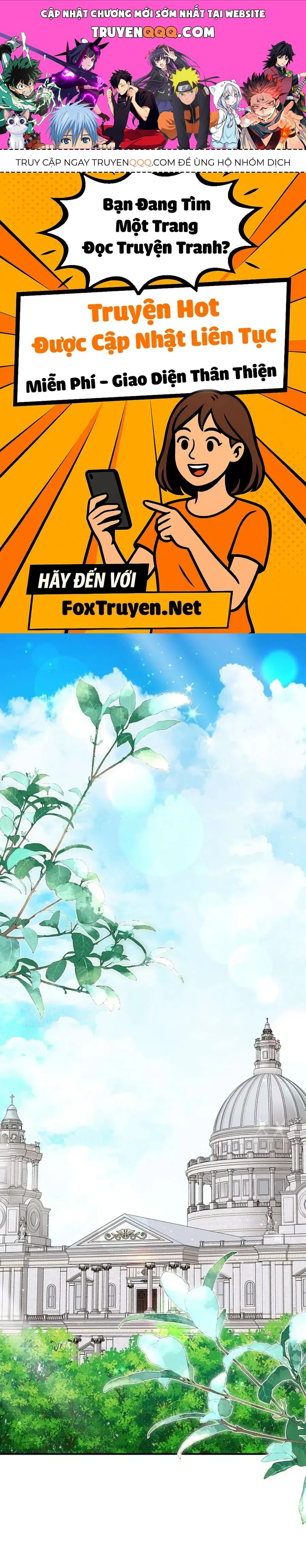 Trở Thành Miêu Nữ Của Hoàng Đế Chap 65 - Next Chap 64