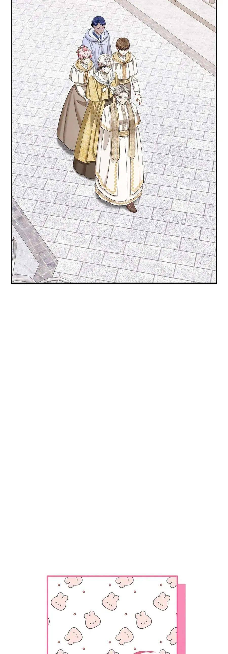 Trở Thành Miêu Nữ Của Hoàng Đế Chap 65 - Next Chap 64