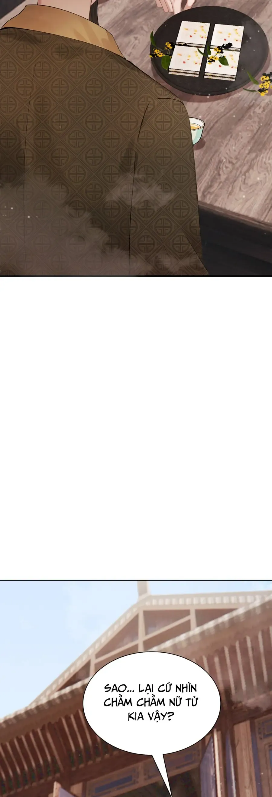 Ta Mang Siêu Thị Xuyên Không Về Cổ Đại Nuôi Tể Tướng Chap 72 - Next Chap 71