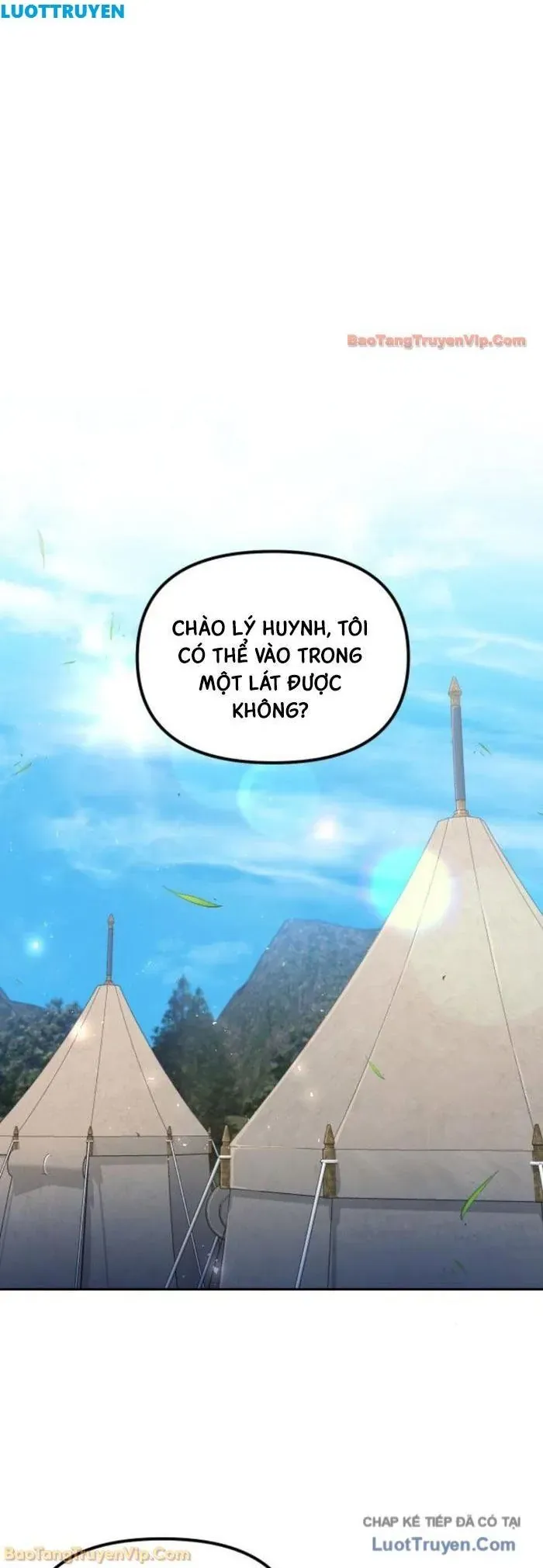 Hoạn Quan Hồi Quy Tróc Phong Truy Nguyệt [Chap 72]