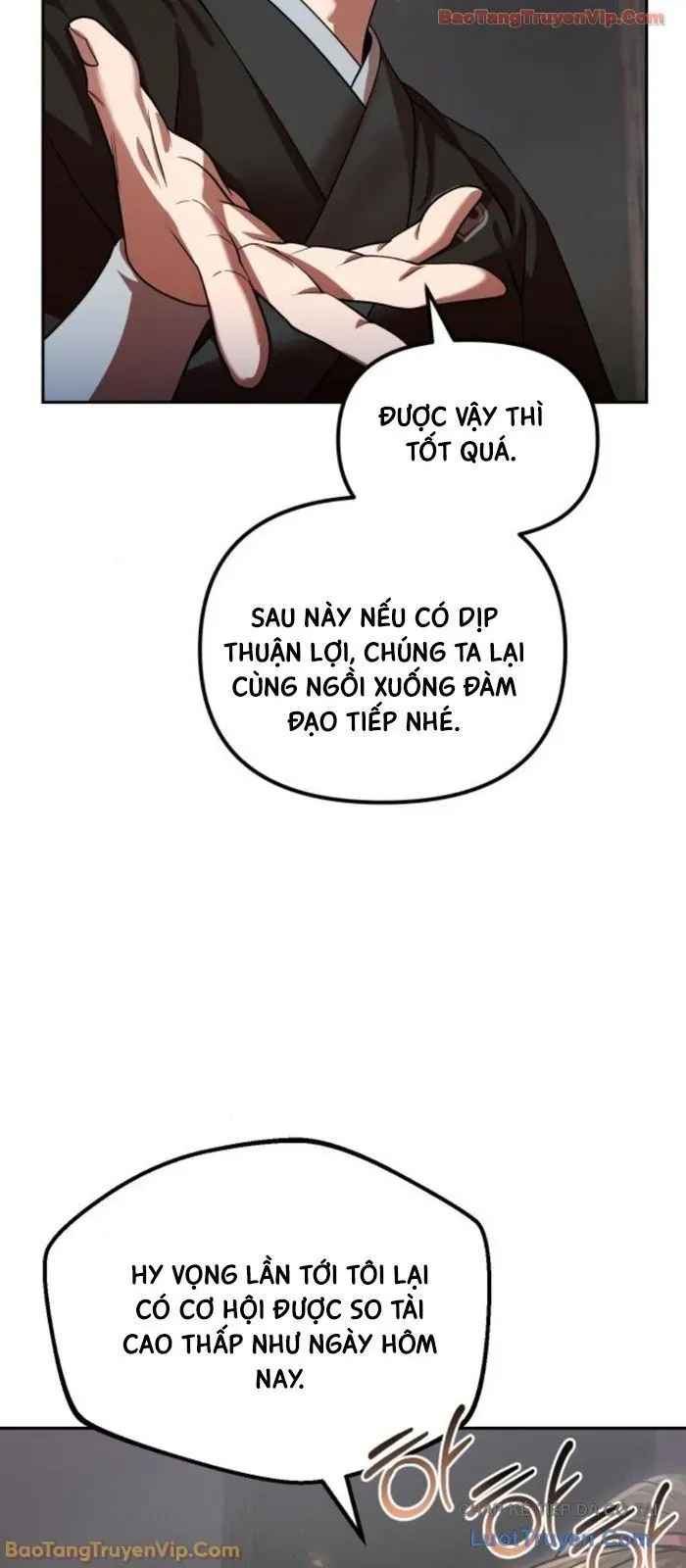 Hoạn Quan Hồi Quy Tróc Phong Truy Nguyệt [Chap 72]