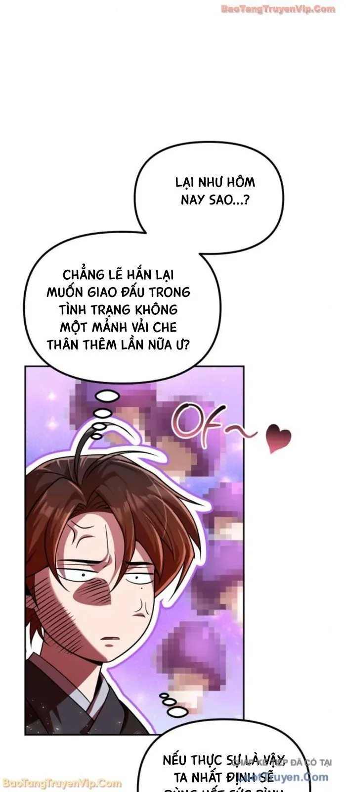 Hoạn Quan Hồi Quy Tróc Phong Truy Nguyệt [Chap 72]
