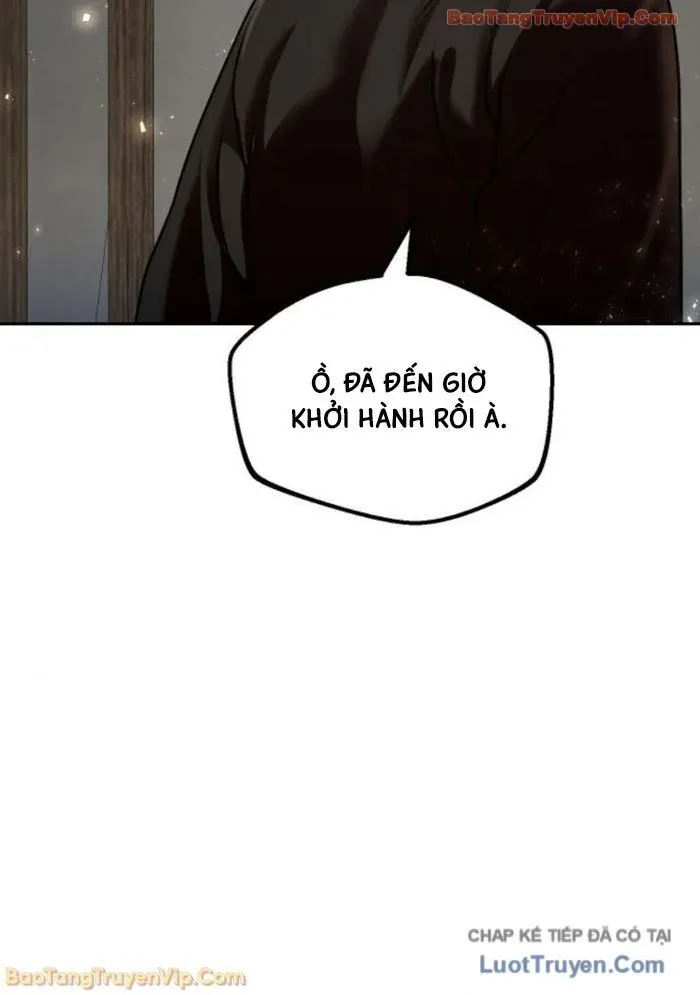 Hoạn Quan Hồi Quy Tróc Phong Truy Nguyệt [Chap 72]