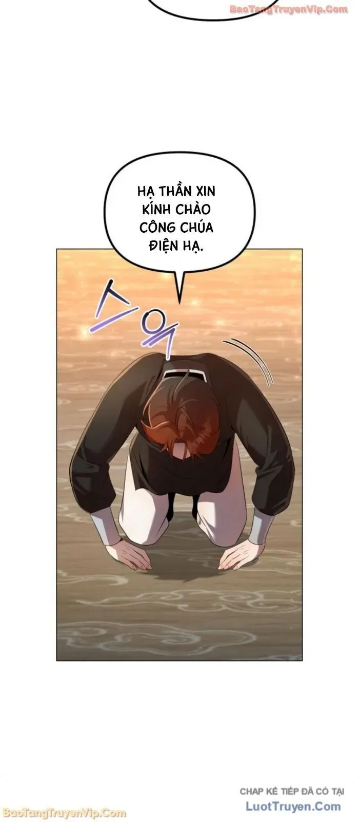 Hoạn Quan Hồi Quy Tróc Phong Truy Nguyệt [Chap 72]