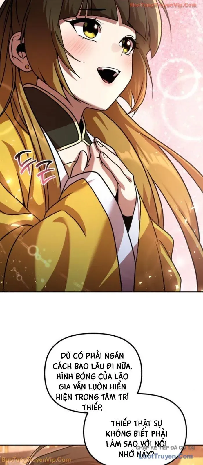 Hoạn Quan Hồi Quy Tróc Phong Truy Nguyệt [Chap 72]