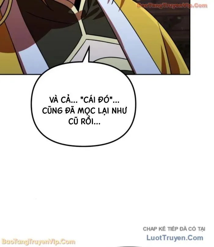 Hoạn Quan Hồi Quy Tróc Phong Truy Nguyệt [Chap 72]