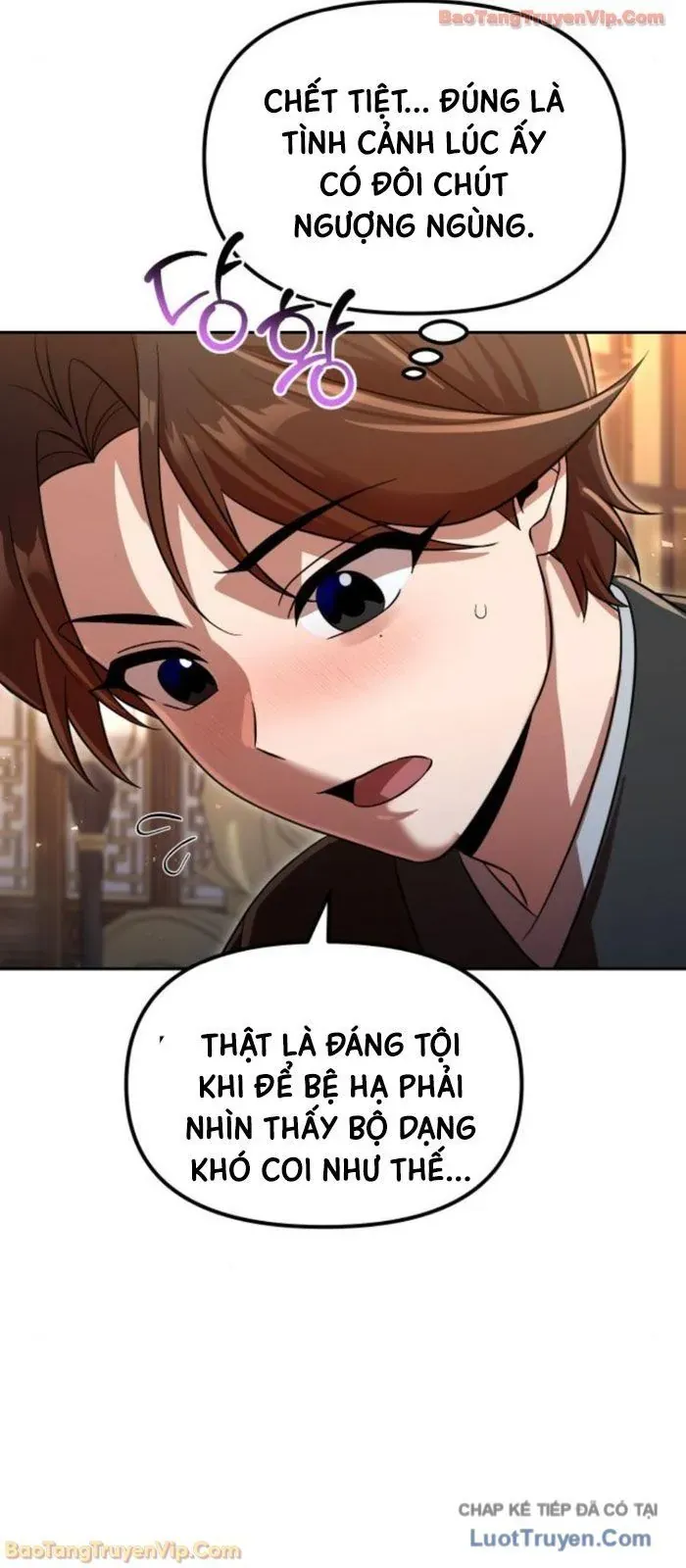 Hoạn Quan Hồi Quy Tróc Phong Truy Nguyệt [Chap 72]