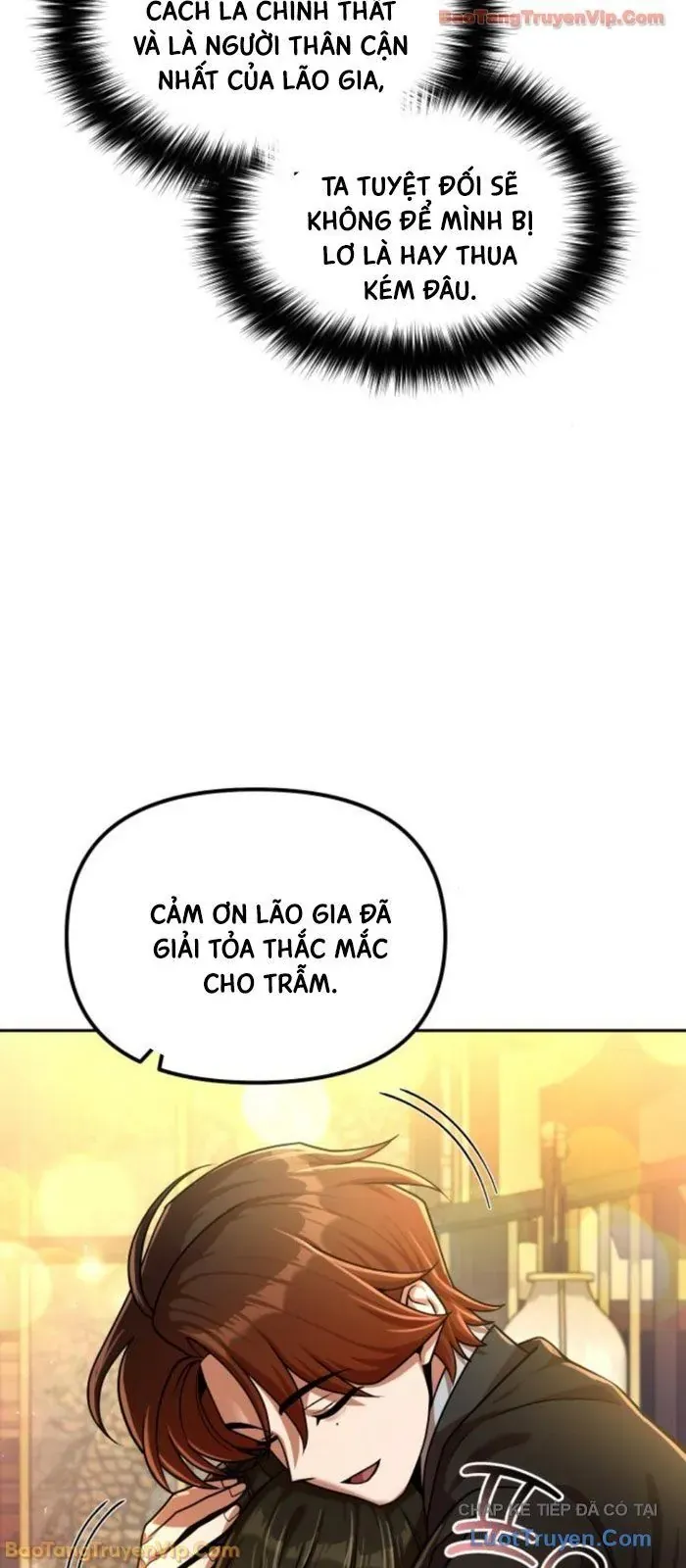 Hoạn Quan Hồi Quy Tróc Phong Truy Nguyệt [Chap 72]