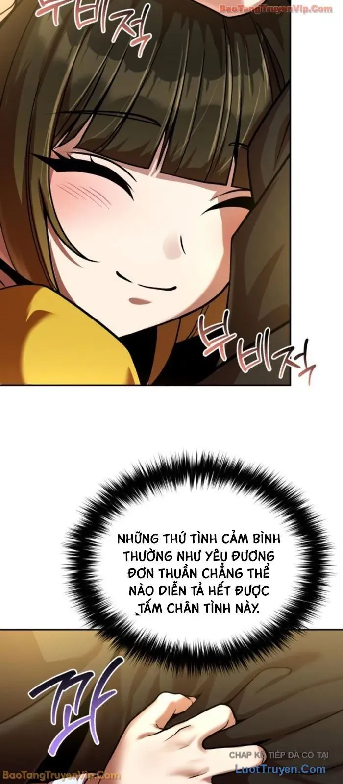 Hoạn Quan Hồi Quy Tróc Phong Truy Nguyệt [Chap 72]