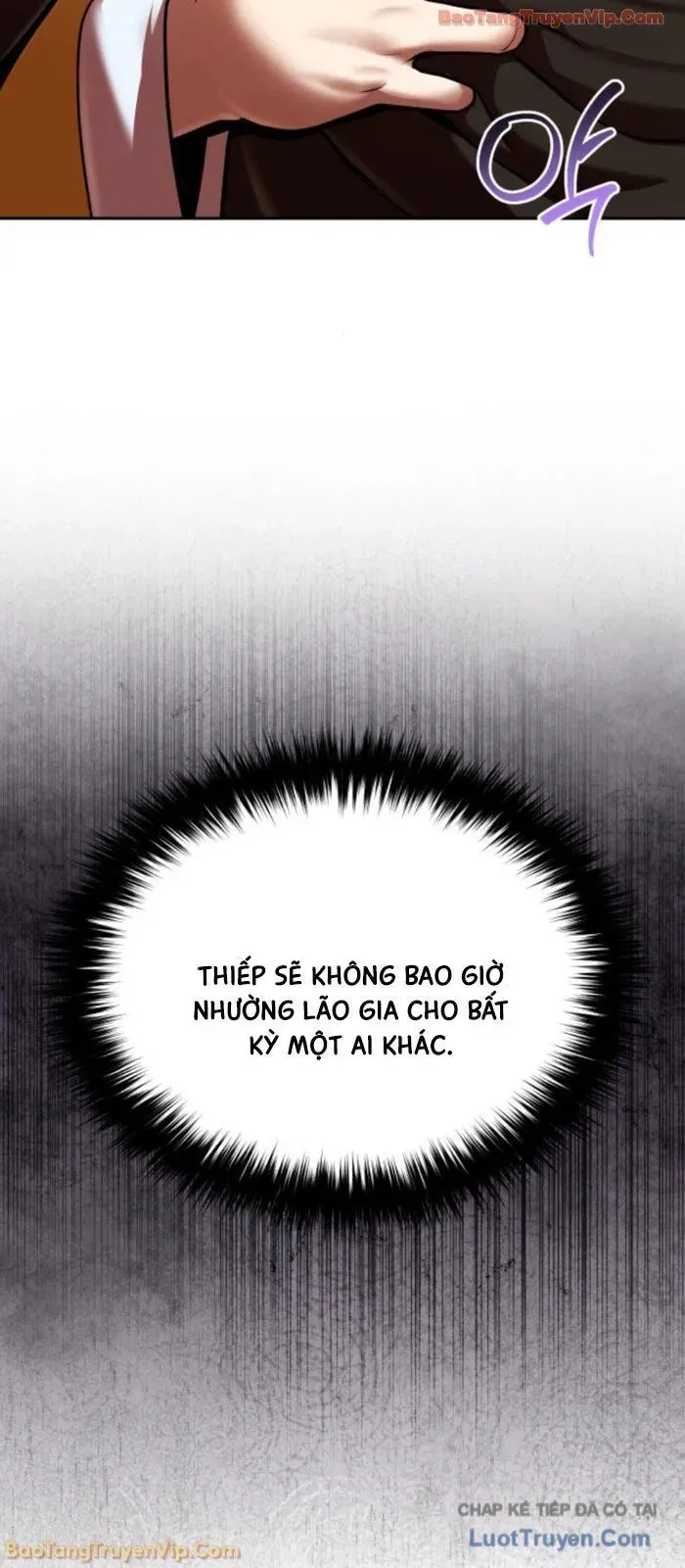 Hoạn Quan Hồi Quy Tróc Phong Truy Nguyệt [Chap 72]